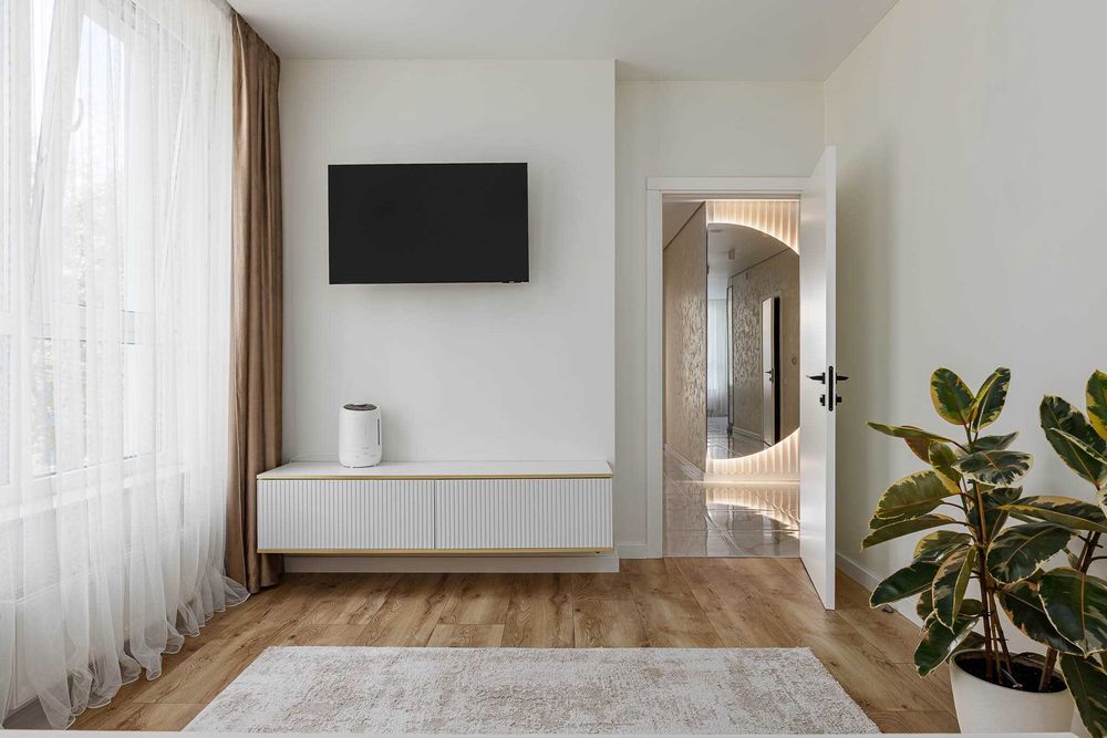 Квартира на вул. Тараса Шевченка, 60 в Львів, ID 354286, фото №3