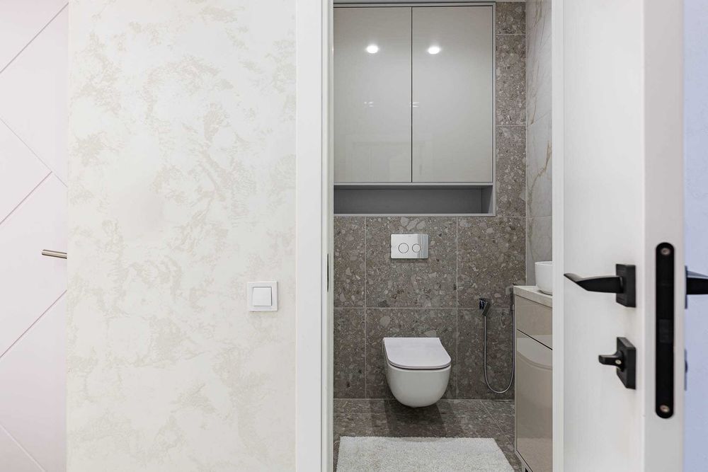 Квартира на вул. Тараса Шевченка, 60 в Львові, ID 354286, фото №22