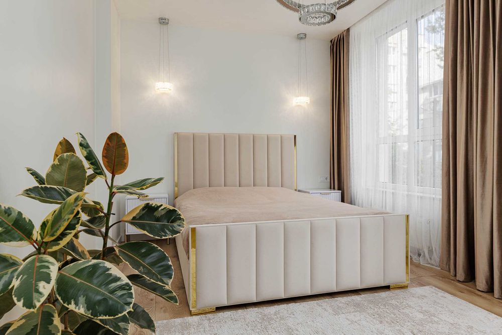 Квартира на вул. Тараса Шевченка, 60 в Львів, ID 354286, фото №4