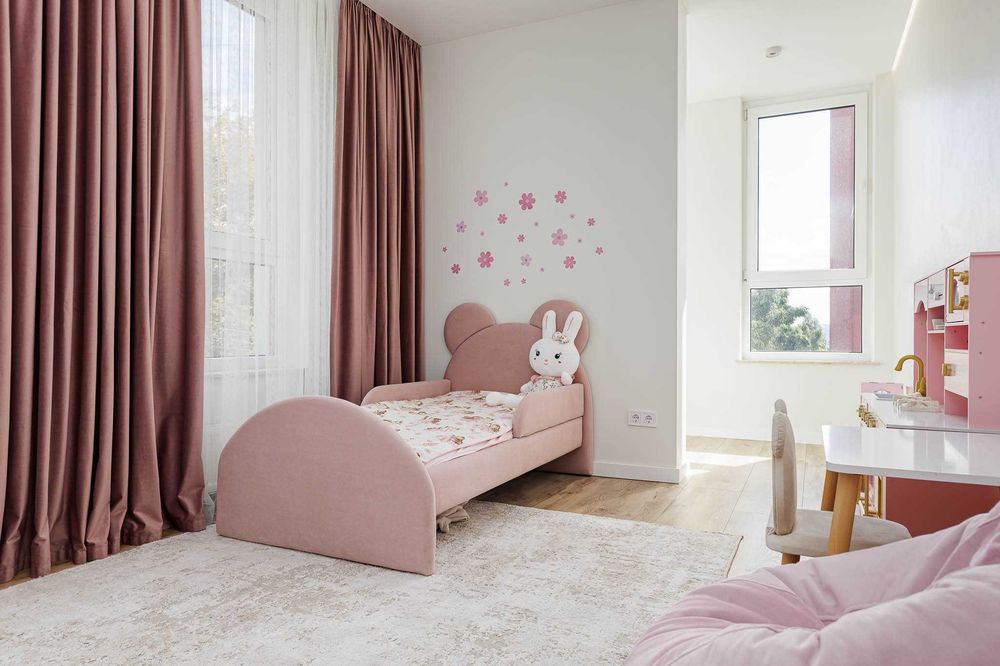 Квартира на вул. Тараса Шевченка, 60 в Львові, ID 354286, фото №6