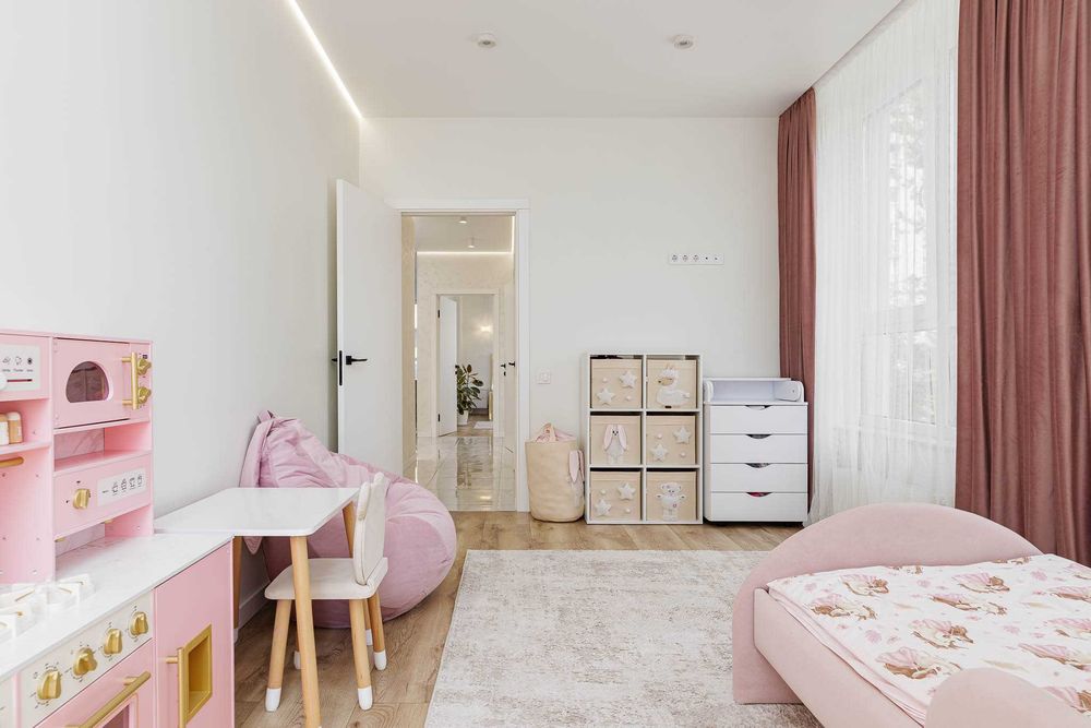 Квартира на вул. Тараса Шевченка, 60 в Львові, ID 354286, фото №7