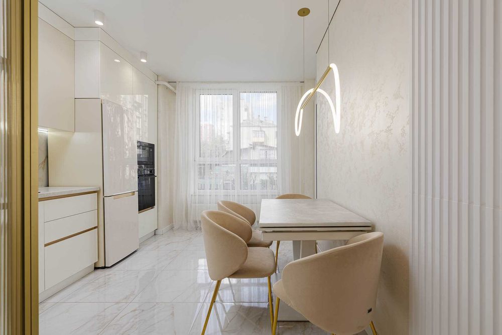 Квартира на вул. Тараса Шевченка, 60 в Львові, ID 354286, фото №9