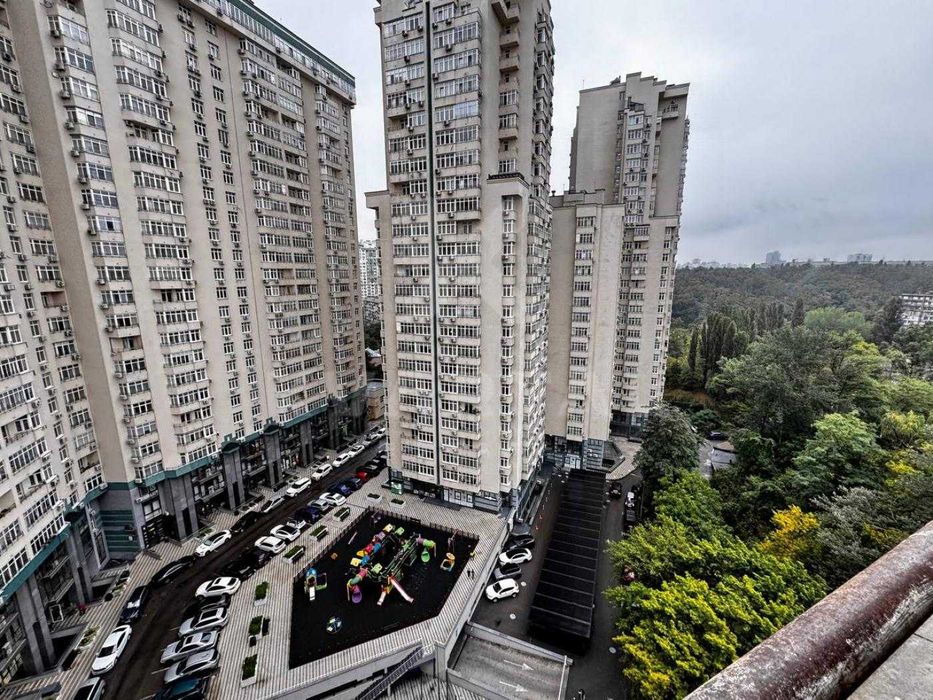 Квартира на Солом'янський в Києві, ID 354288, фото №7