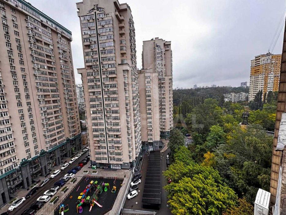 Квартира на Солом'янський в Києві, ID 354288, фото №8