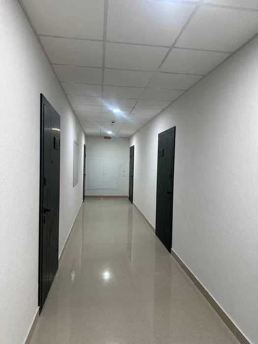 Квартира на ЖК Акварель-7 в Одесі, ID 354313, фото №5