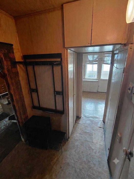 Квартира на вул. Бальзака, 8В в Києві, ID 354322, фото №6