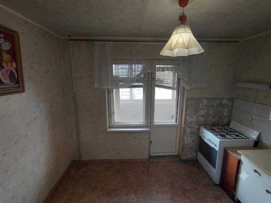 Квартира на вул. Бальзака, 8В в Києві, ID 354322, фото №8