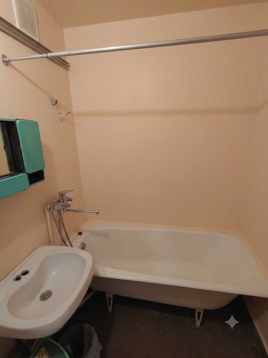 Квартира на вул. Бальзака, 8В в Києві, ID 354322, фото №9