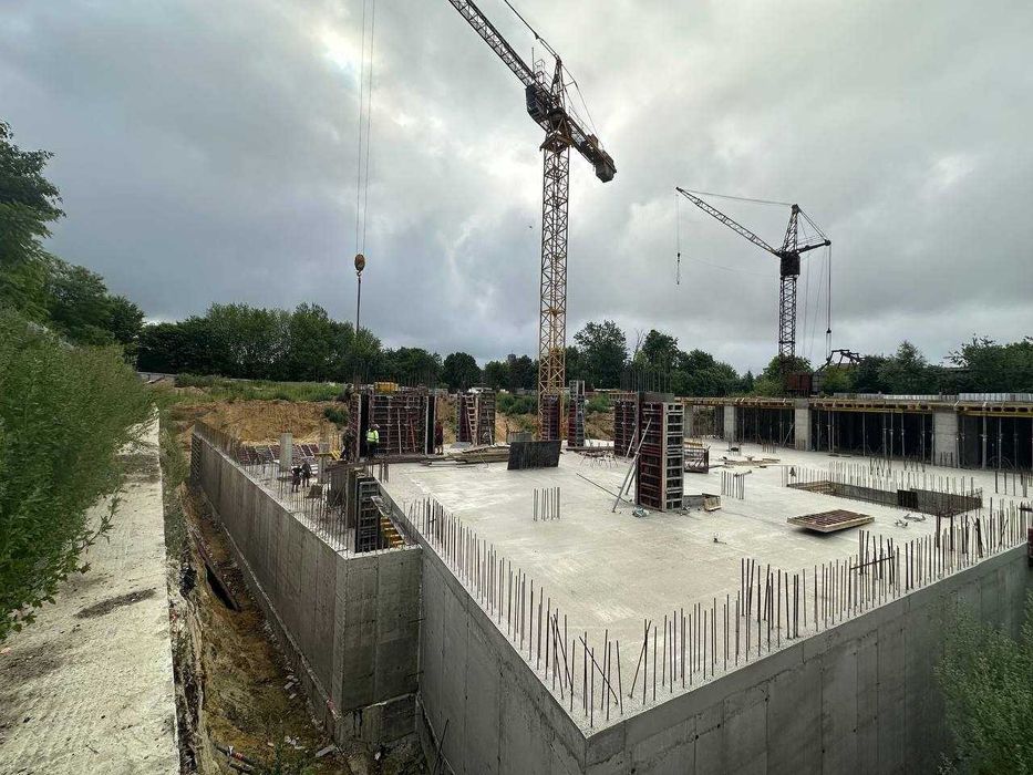 Квартира на вул. Брюховицька, 35 в Львові, ID 354314, фото №11