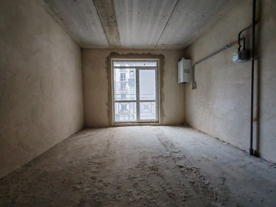 Квартира на Івано-Франківськ, ID 354315, фото №1