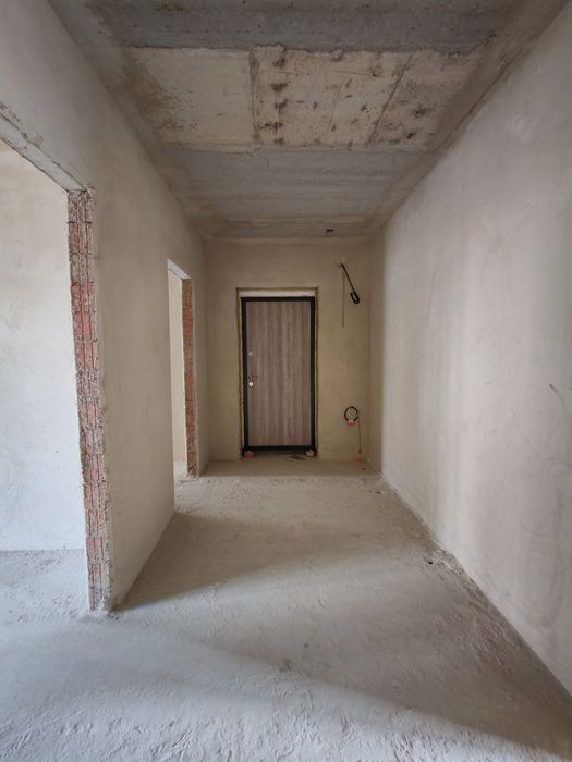 Квартира — Івано-Франківськ в Івано-Франківську, ID 354315, фото №10