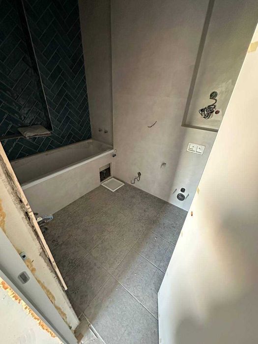 Квартира на ЖК Парк Таун в Києві, ID 354319, фото №10