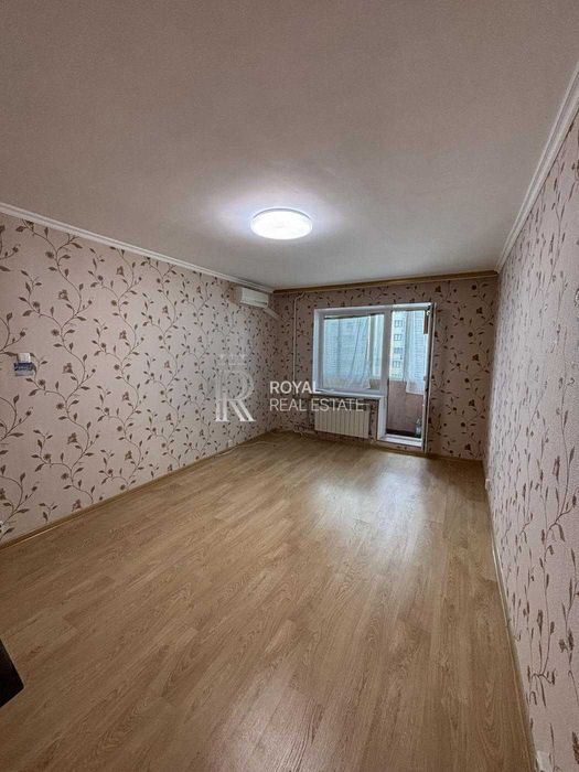 Квартира на вул. Тростянецька, 6Ж в Київ, ID 354353, фото №1