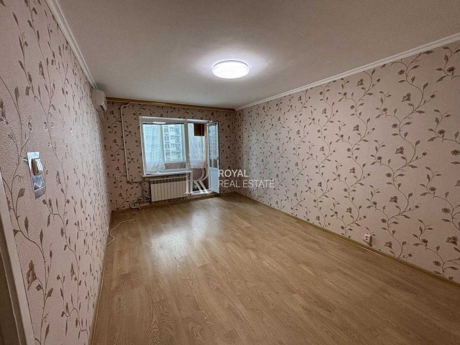 Квартира на вул. Тростянецька, 6Ж в Київ, ID 354353, фото №2