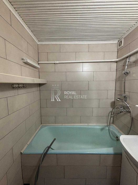 Квартира на вул. Тростянецька, 6Ж в Києві, ID 354353, фото №11