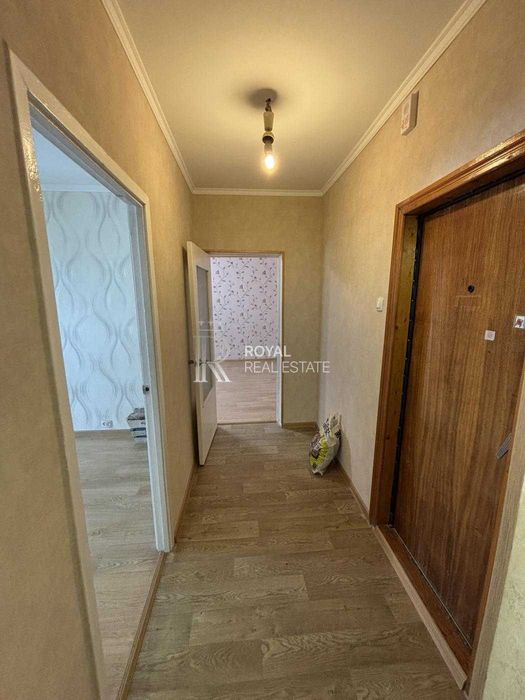Квартира на вул. Тростянецька, 6Ж в Київ, ID 354353, фото №3