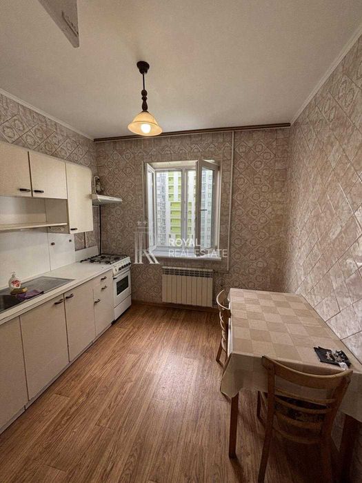 Квартира на вул. Тростянецька, 6Ж в Київ, ID 354353, фото №4