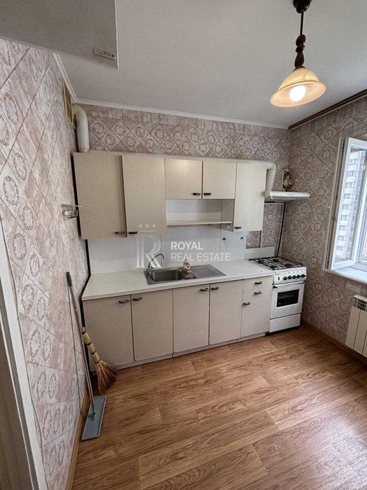 Квартира на вул. Тростянецька, 6Ж в Київ, ID 354353, фото №5