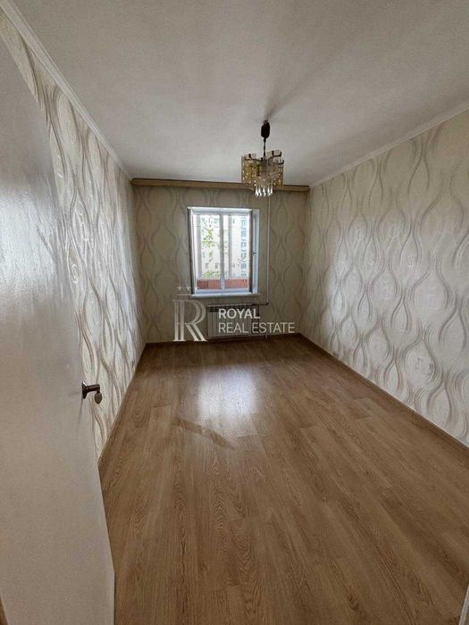 Квартира на вул. Тростянецька, 6Ж в Києві, ID 354353, фото №6