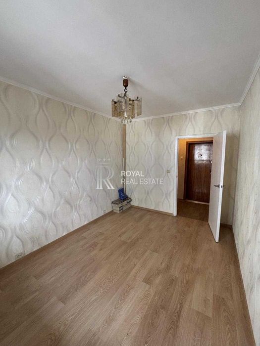 Квартира на вул. Тростянецька, 6Ж в Києві, ID 354353, фото №7