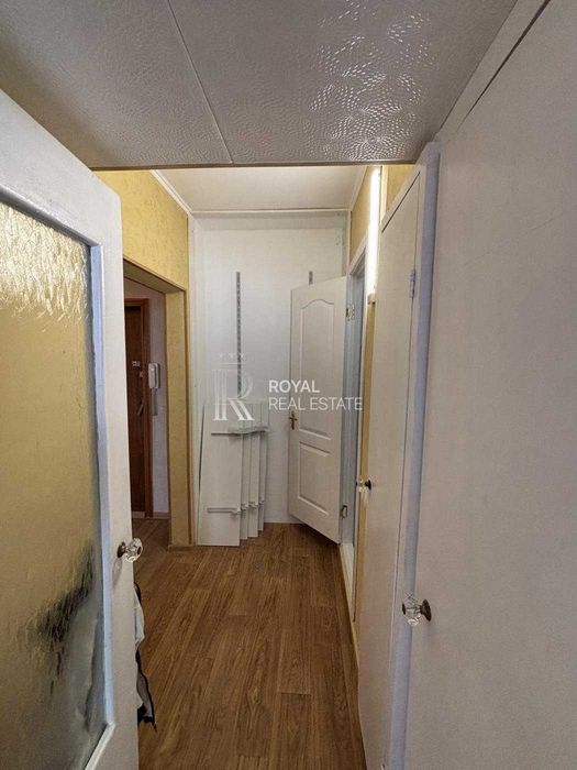 Квартира на вул. Тростянецька, 6Ж в Києві, ID 354353, фото №8