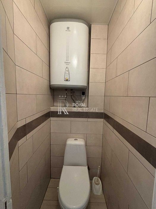 Квартира на вул. Тростянецька, 6Ж в Києві, ID 354353, фото №9