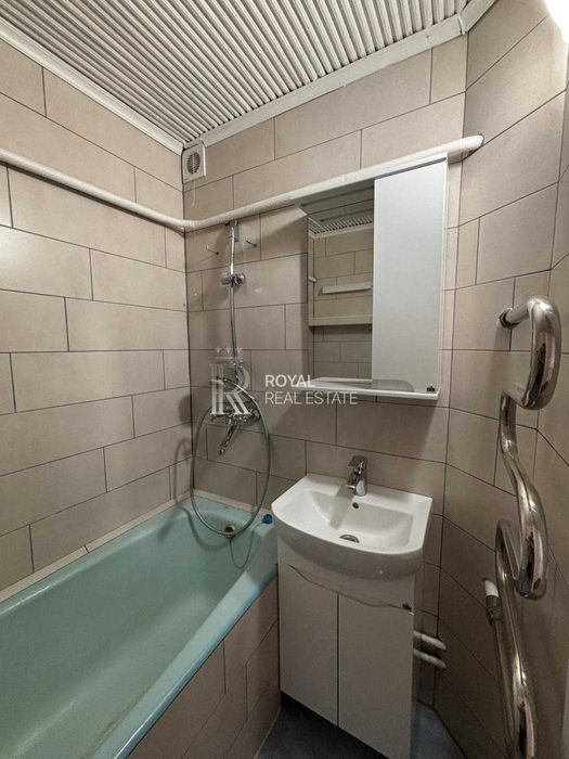 Квартира на вул. Тростянецька, 6Ж в Києві, ID 354353, фото №10