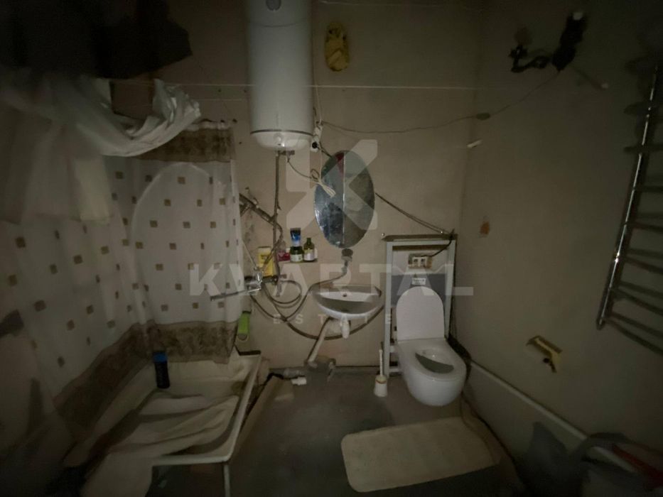 Квартира на вул. Кленова в Києві, ID 354355, фото №12
