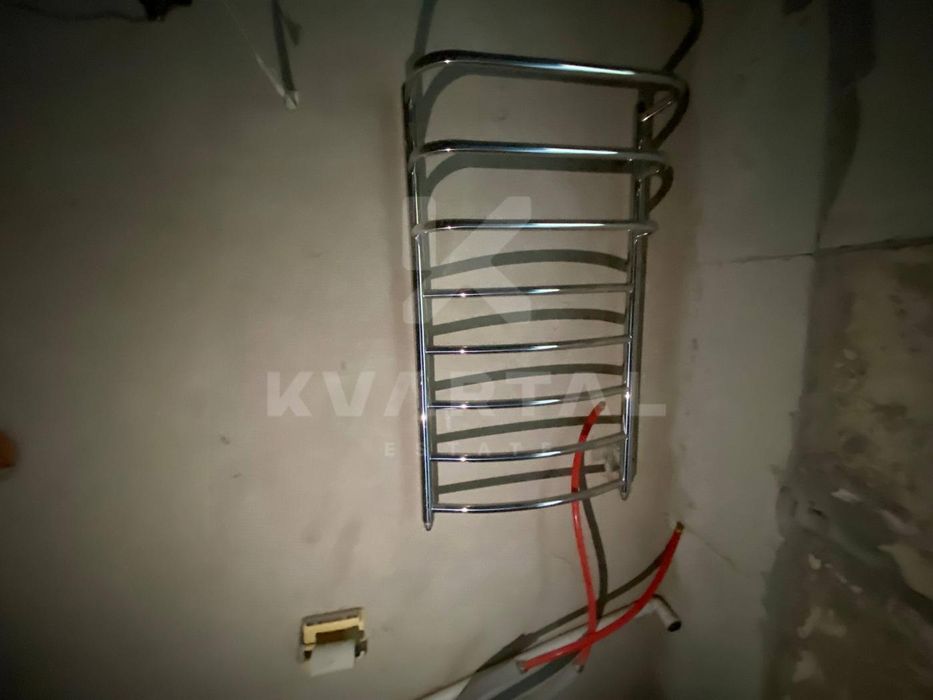 Квартира на вул. Кленова в Києві, ID 354355, фото №13
