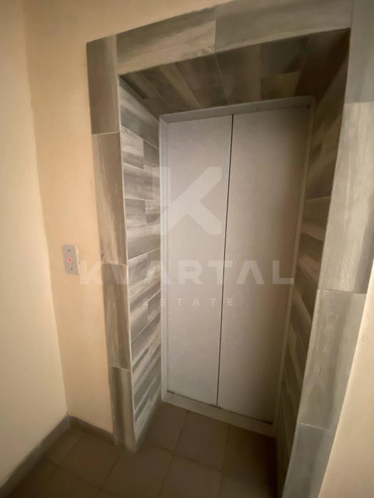 Квартира на вул. Кленова в Київ, ID 354355, фото №5