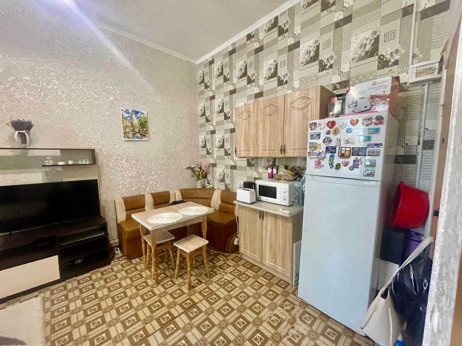 Квартира на вул. Волковича, 3 в Чернігів, ID 354350, фото №2
