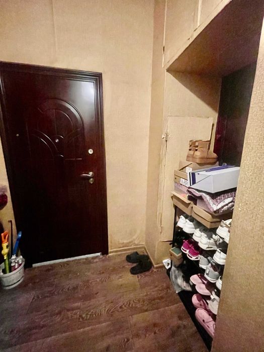 Квартира на вул. Волковича, 3 в Чернігові, ID 354350, фото №11
