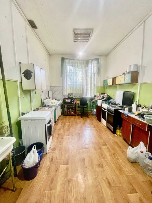 Квартира на вул. Волковича, 3 в Чернігові, ID 354350, фото №12