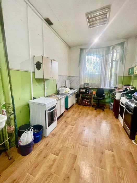 Квартира на вул. Волковича, 3 в Чернігові, ID 354350, фото №13