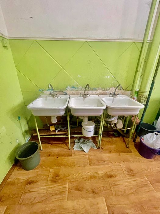 Квартира на вул. Волковича, 3 в Чернігові, ID 354350, фото №14