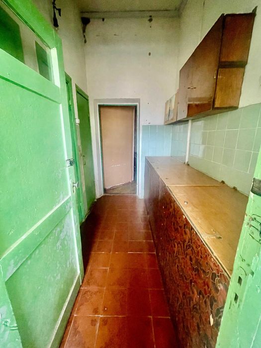 Квартира на вул. Волковича, 3 в Чернігові, ID 354350, фото №15