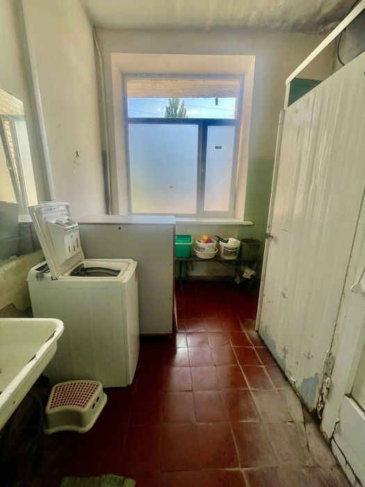 Квартира на вул. Волковича, 3 в Чернігові, ID 354350, фото №16