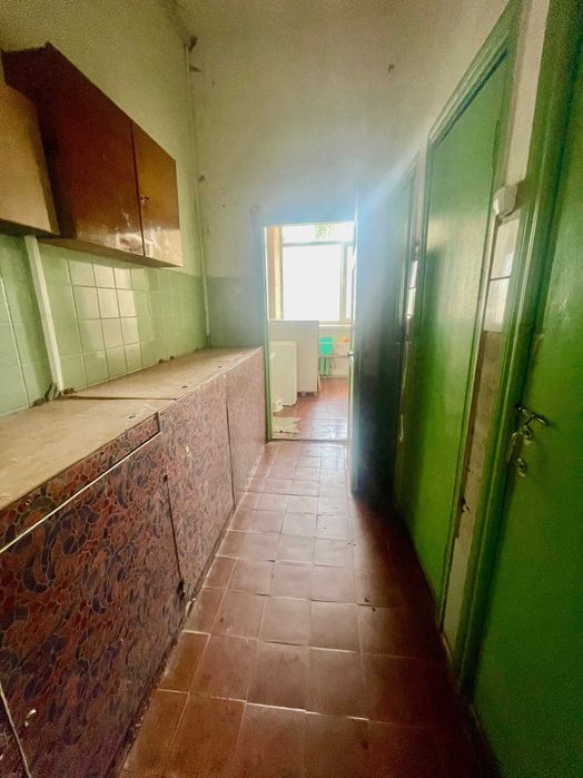 Квартира на вул. Волковича, 3 в Чернігові, ID 354350, фото №17