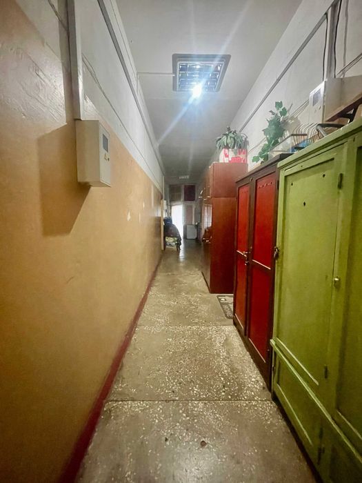 Квартира на вул. Волковича, 3 в Чернігові, ID 354350, фото №18