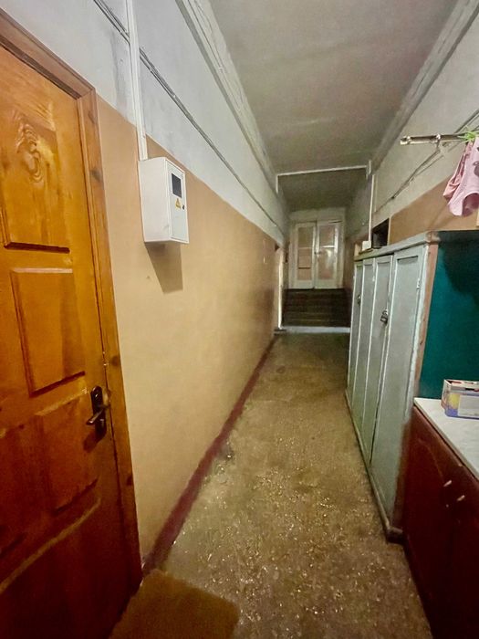 Квартира на вул. Волковича, 3 в Чернігові, ID 354350, фото №19