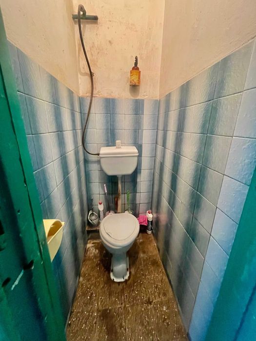 Квартира на вул. Волковича, 3 в Чернігові, ID 354350, фото №20