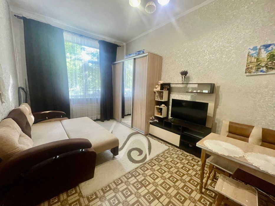 Квартира на вул. Волковича, 3 в Чернігів, ID 354350, фото №3