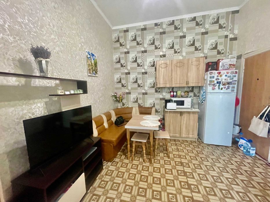 Квартира на вул. Волковича, 3 в Чернігові, ID 354350, фото №6