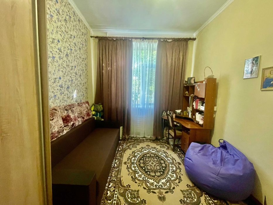 Квартира на вул. Волковича, 3 в Чернігові, ID 354350, фото №7