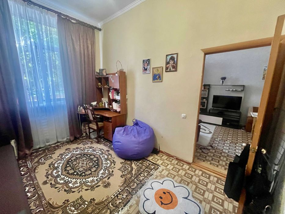 Квартира на вул. Волковича, 3 в Чернігові, ID 354350, фото №9