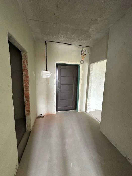 Квартира на вул. Угорська, 12 в Львів, ID 355264, фото №4