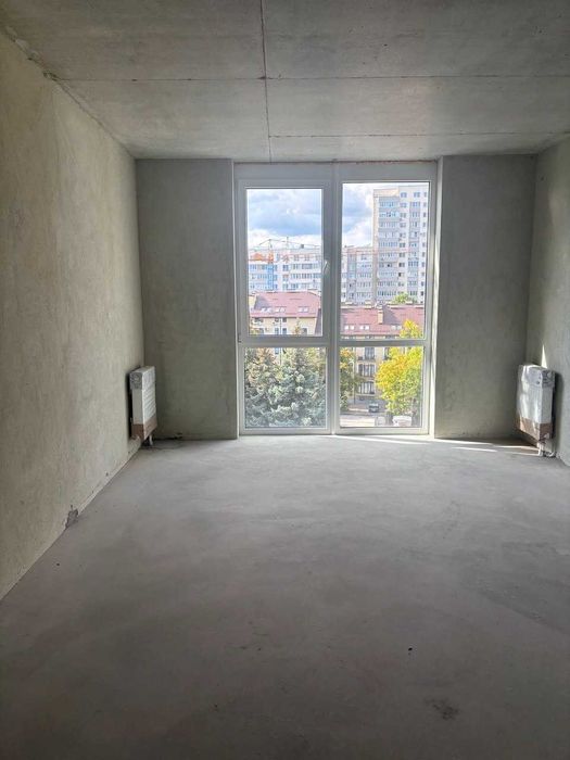 Квартира на вул. Угорська, 12 в Львові, ID 355264, фото №6