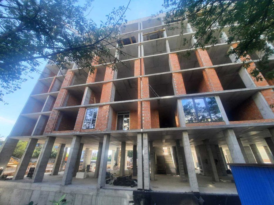 Квартира на вул. Бузкова, 2 в Львові, ID 354339, фото №7