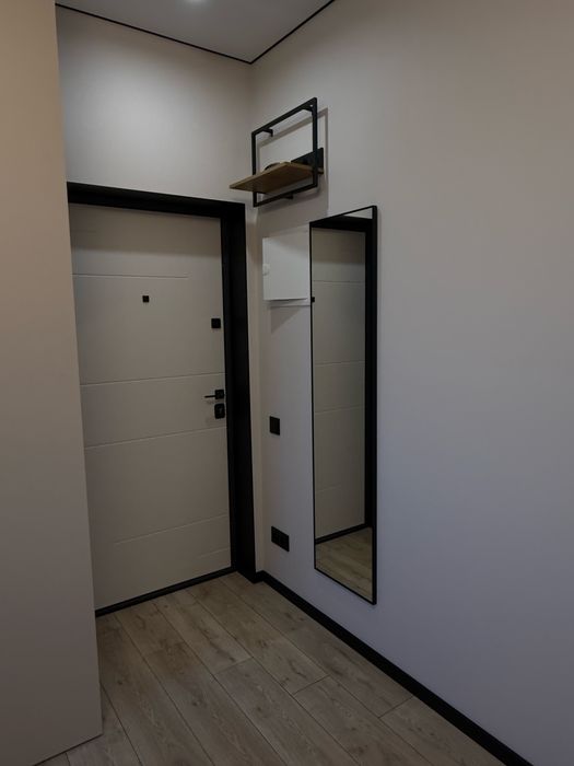 Квартира на вул. Пшенична, 51 в Києві, ID 354433, фото №12