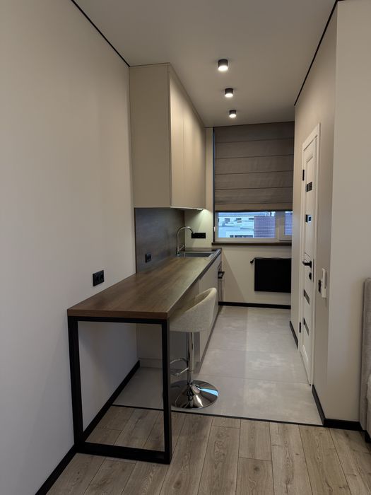 Квартира на вул. Пшенична, 51 в Києві, ID 354433, фото №14